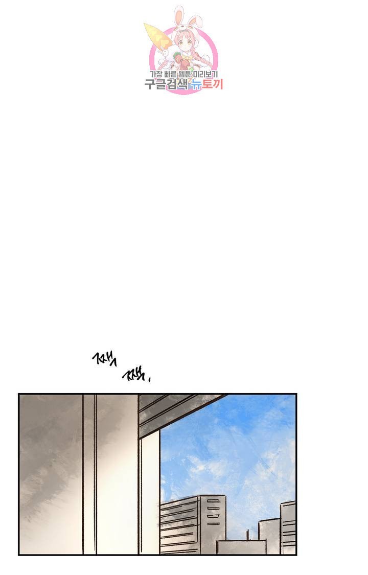 16106287379679.jpeg