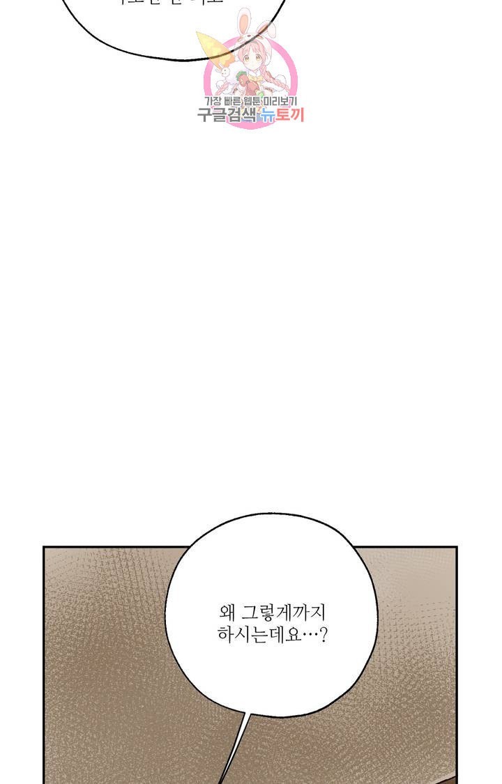 16106287435245.jpeg