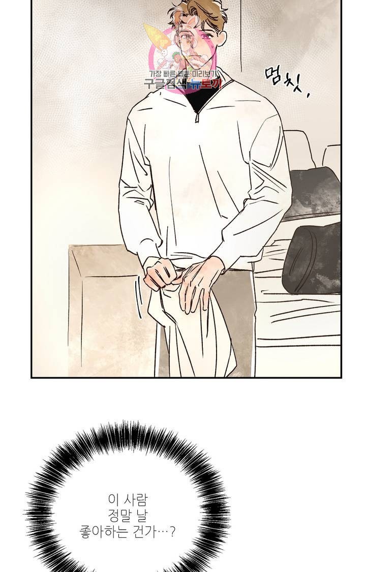 16106287461653.jpeg