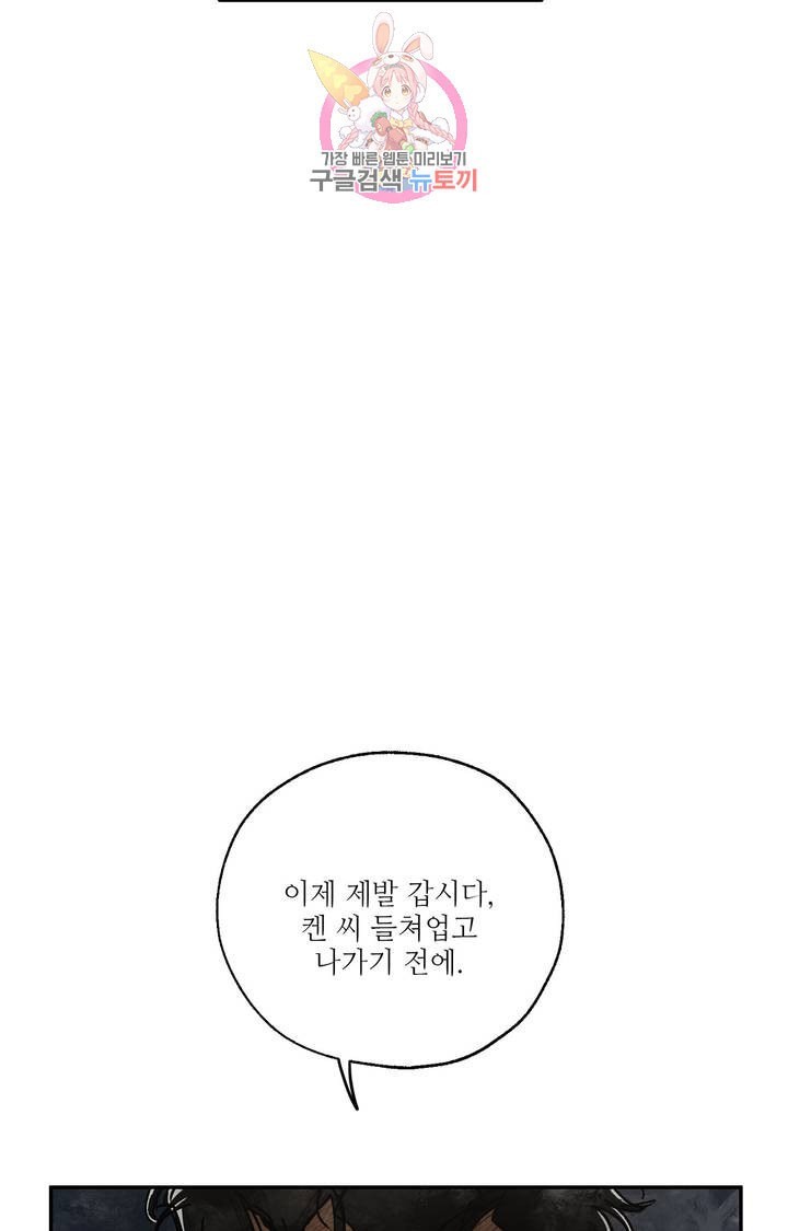 16106287474335.jpeg