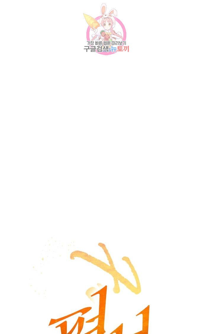 16106287482726.jpeg