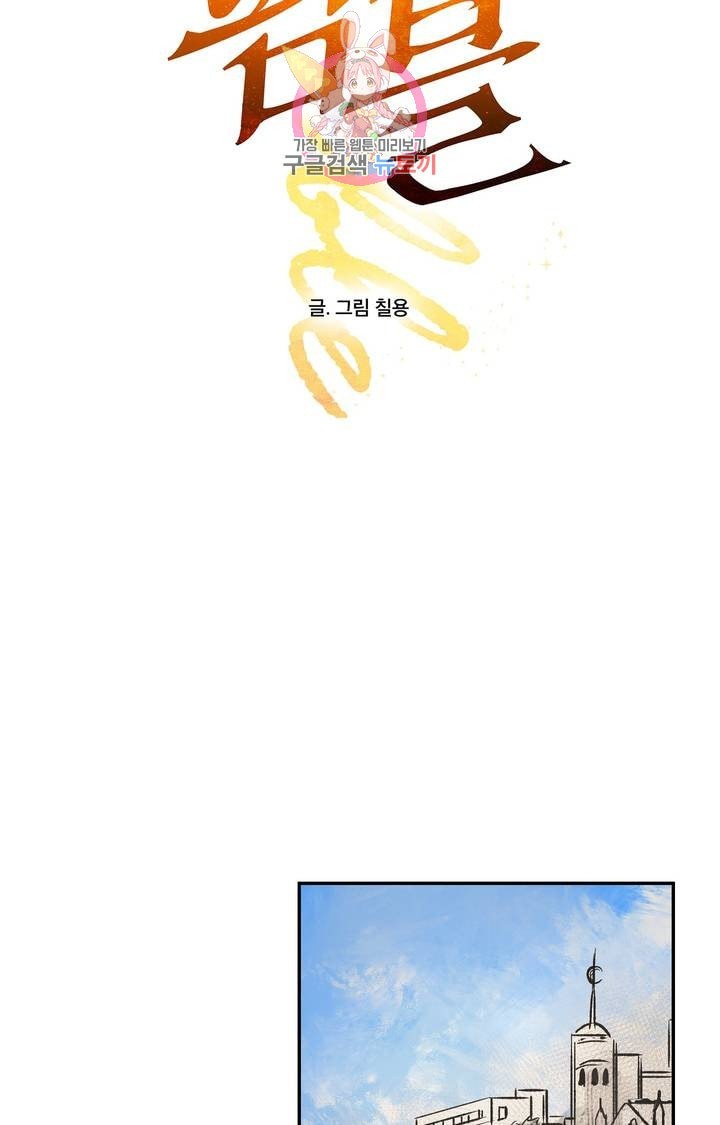 16106287488563.jpeg