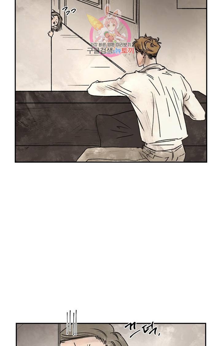 16106287600278.jpeg