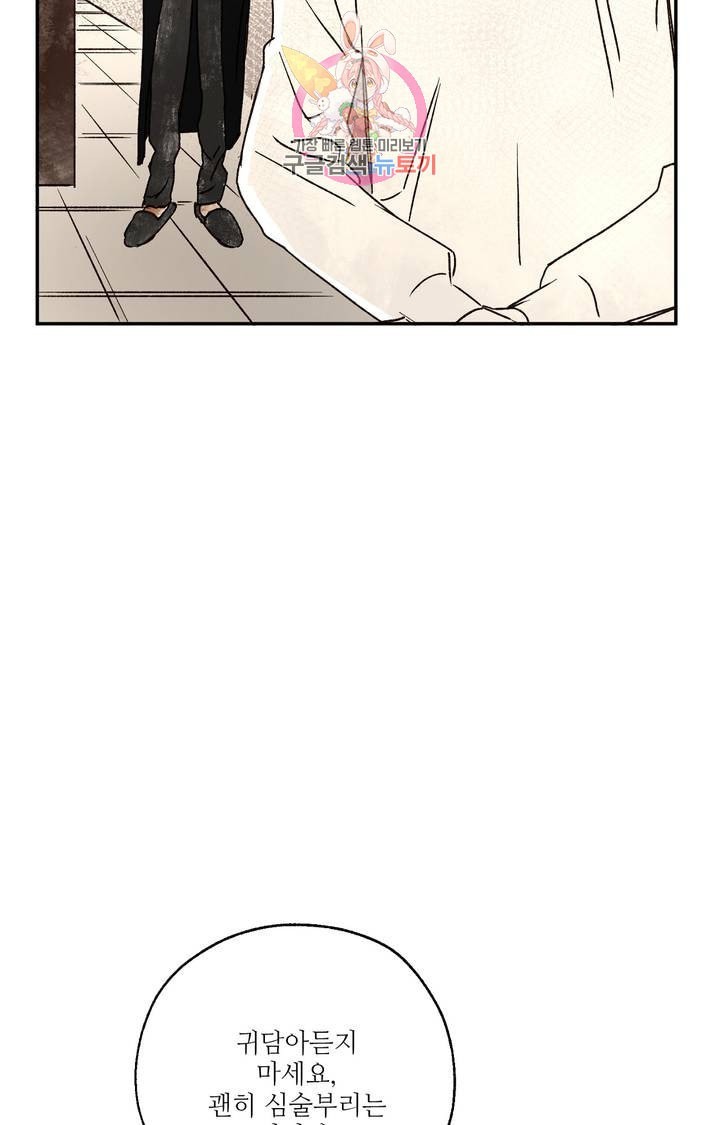 16106287695645.jpeg