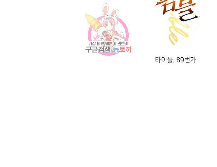 16106287766588.jpeg