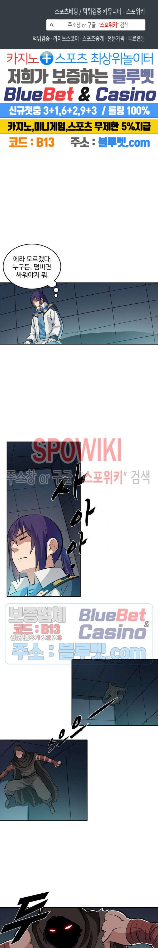 16107819138722.jpg