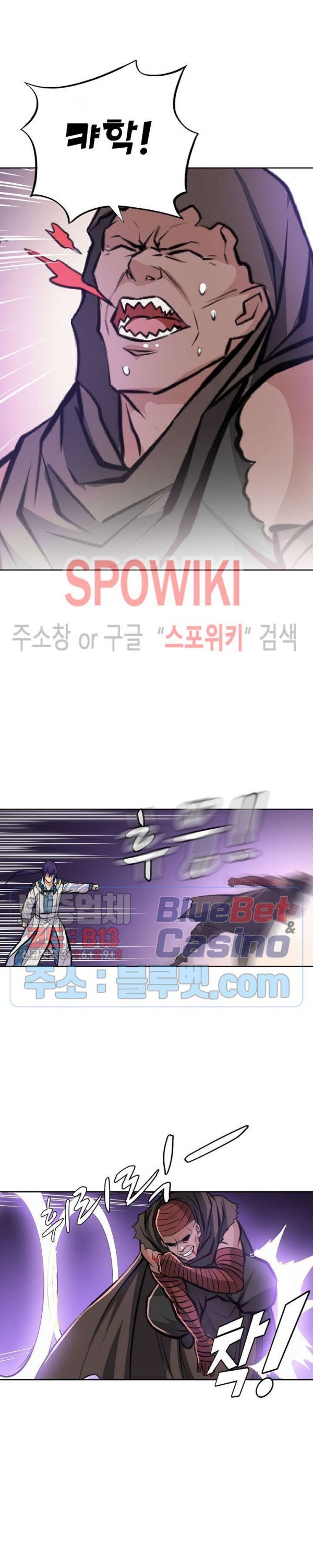 16107819172325.jpg