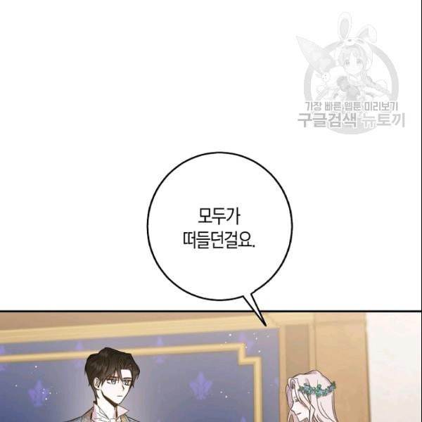 16109599727275.jpeg