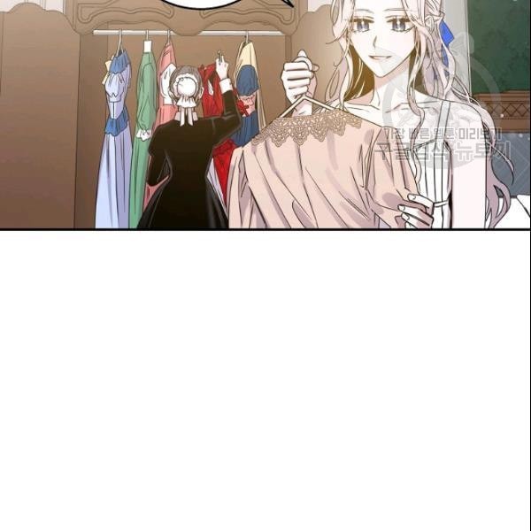 16109602717586.jpeg