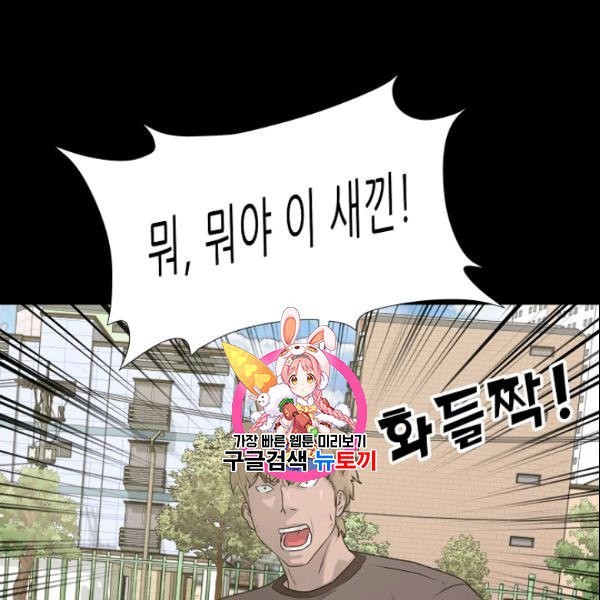 16110137966573.jpeg
