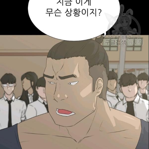 16110137973403.jpeg