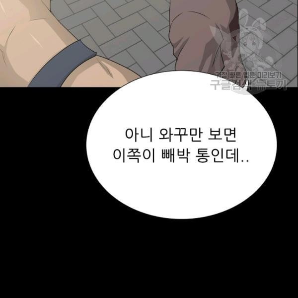 16110138004687.jpeg