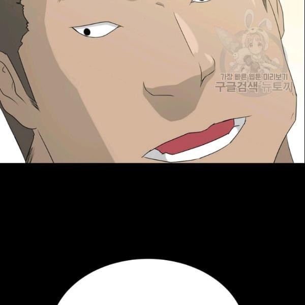 16110138010688.jpeg