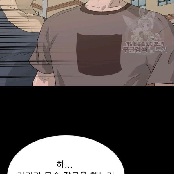 16110138044486.jpeg
