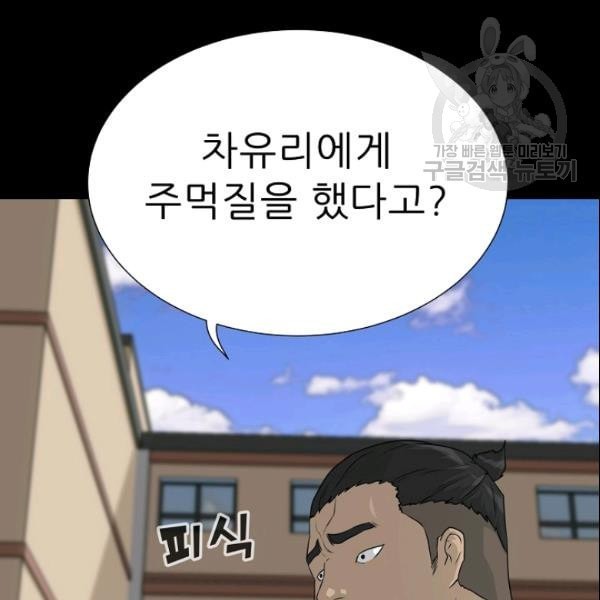 16110138053134.jpeg