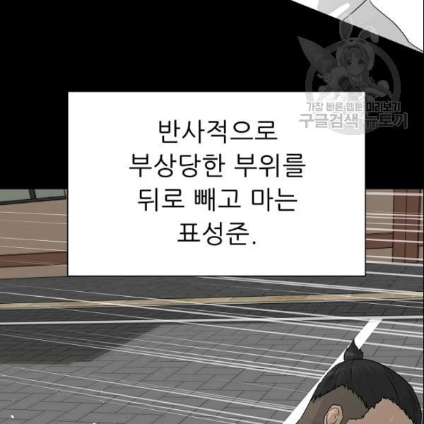 16110138135424.jpeg