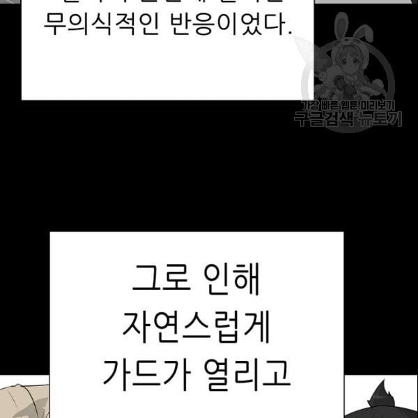 16110138142253.jpeg