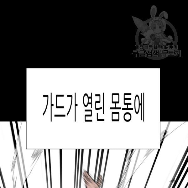 16110138148237.jpeg