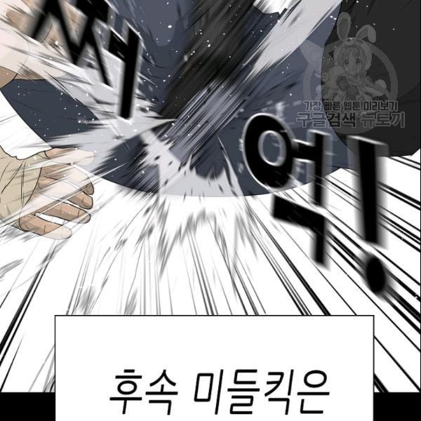16110138154597.jpeg