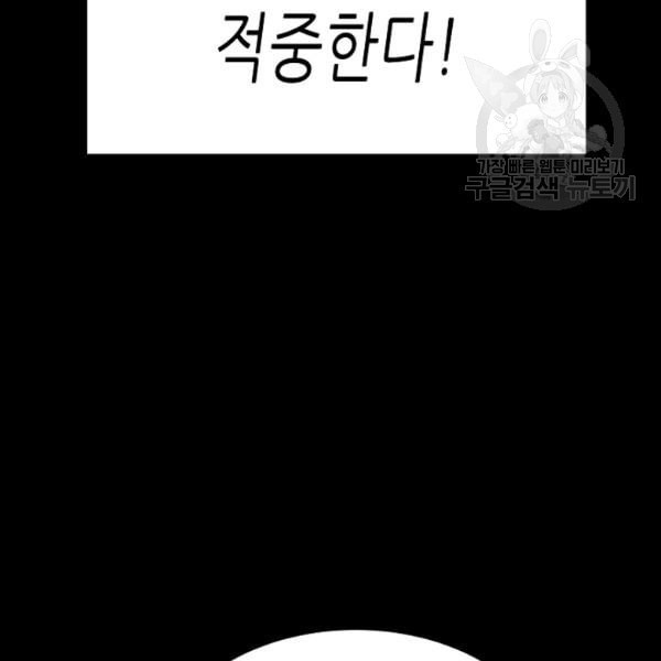 16110138157468.jpeg