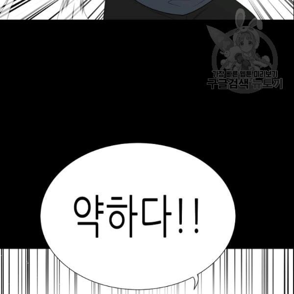 16110138169334.jpeg