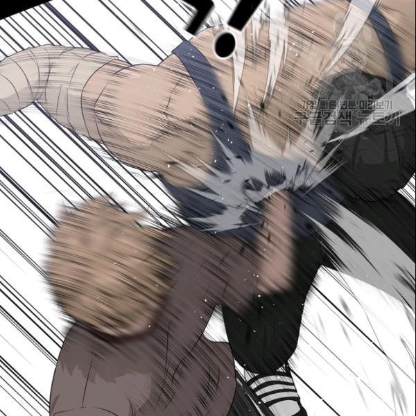 16110138194393.jpeg