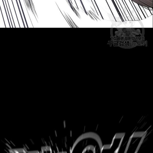 16110138213177.jpeg