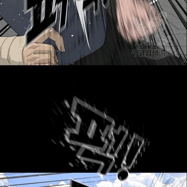16110138252719.jpeg