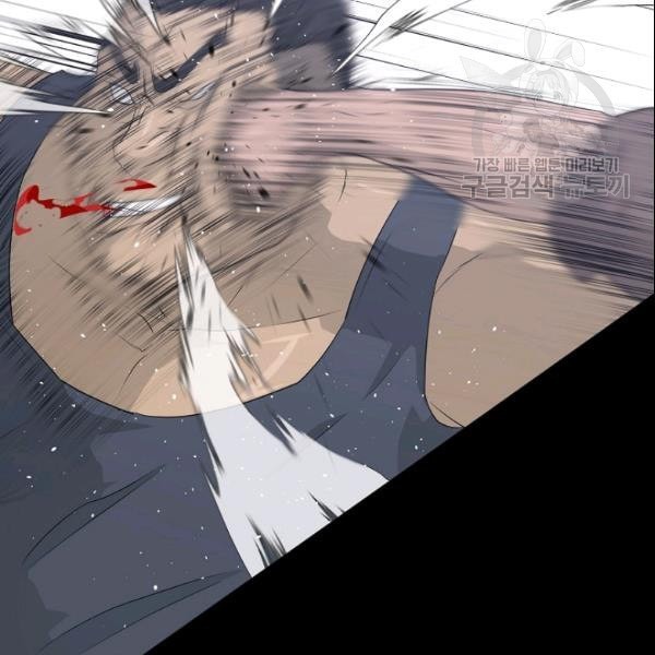16110138263559.jpeg