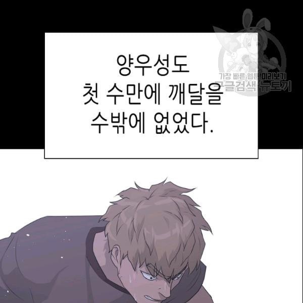 16110138291943.jpeg