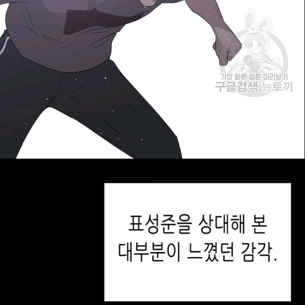 16110138294978.jpeg