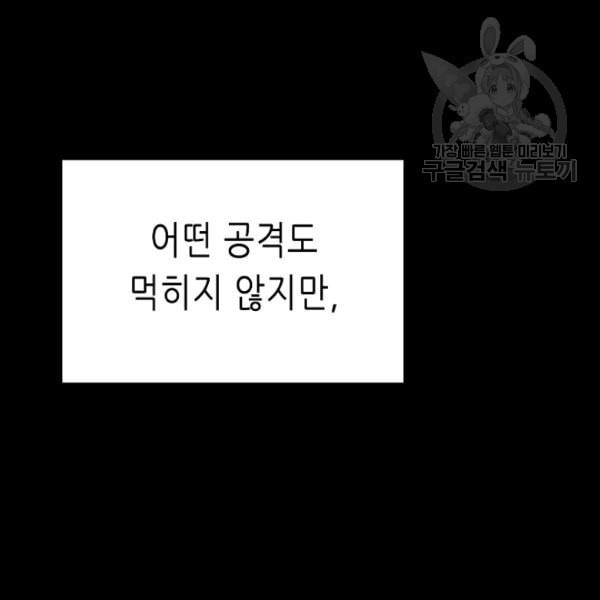 16110138297768.jpeg