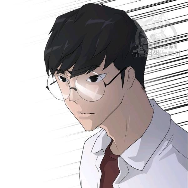 16110138309711.jpeg
