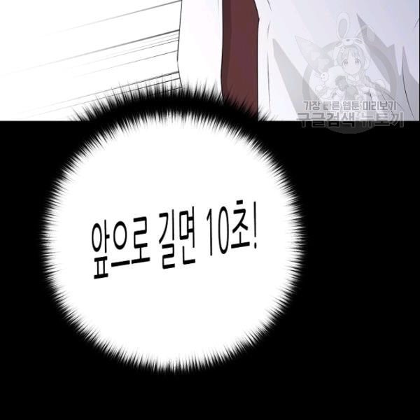 16110138312566.jpeg