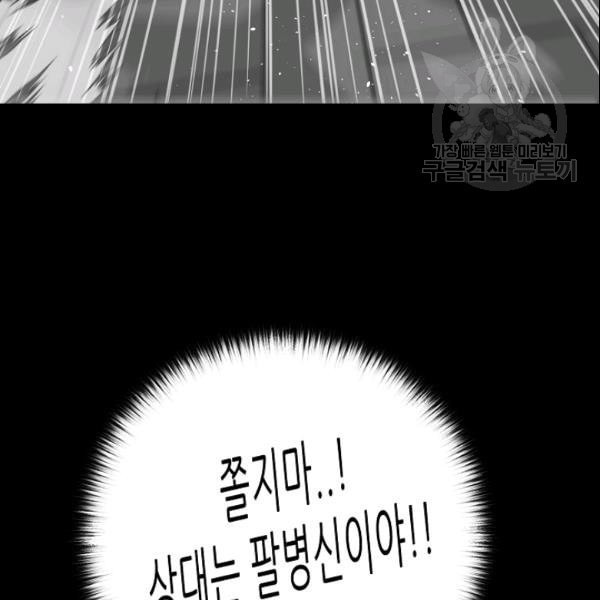 16110138324636.jpeg