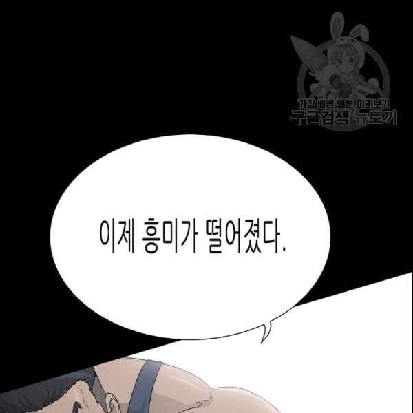 16110138335576.jpeg