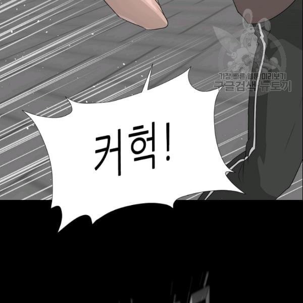 16110138347725.jpeg