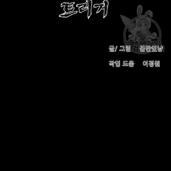 16110138401641.jpeg