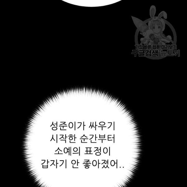 16110138451947.jpeg