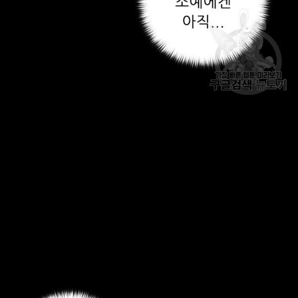 16110138457722.jpeg
