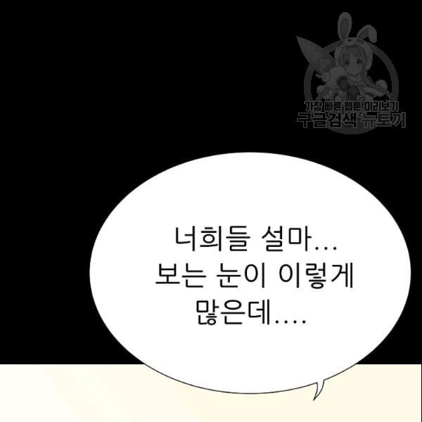 16110138494992.jpeg