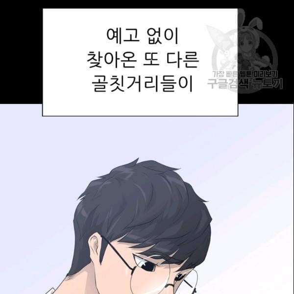 16110138503481.jpeg