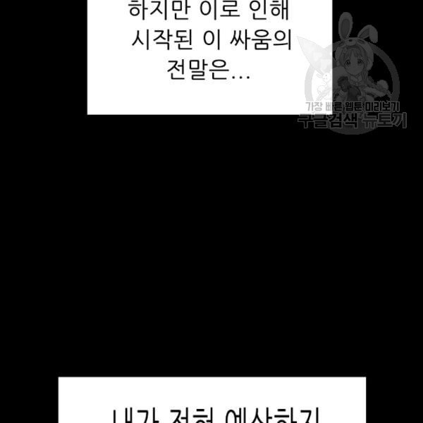 16110138516297.jpeg