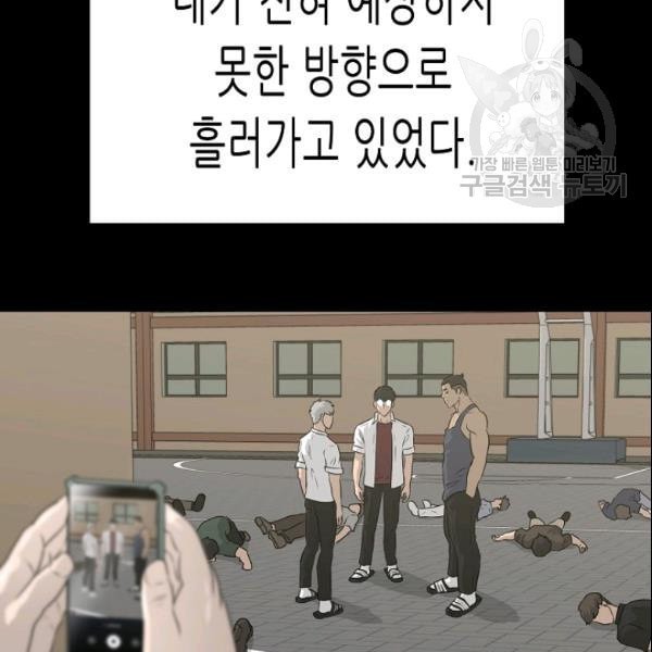 16110138519341.jpeg