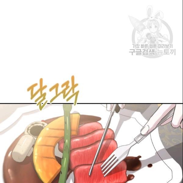 16110166595493.jpeg
