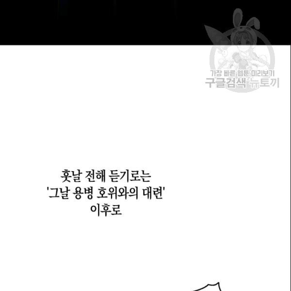 16110166798087.jpeg