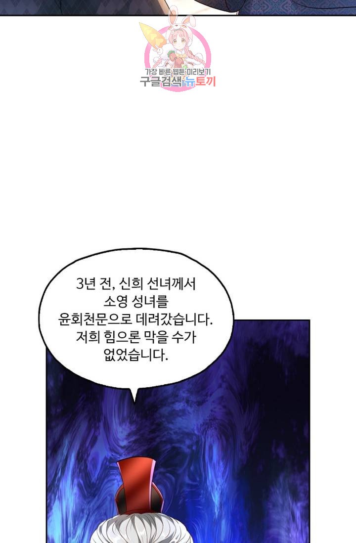 16111013625005.jpg