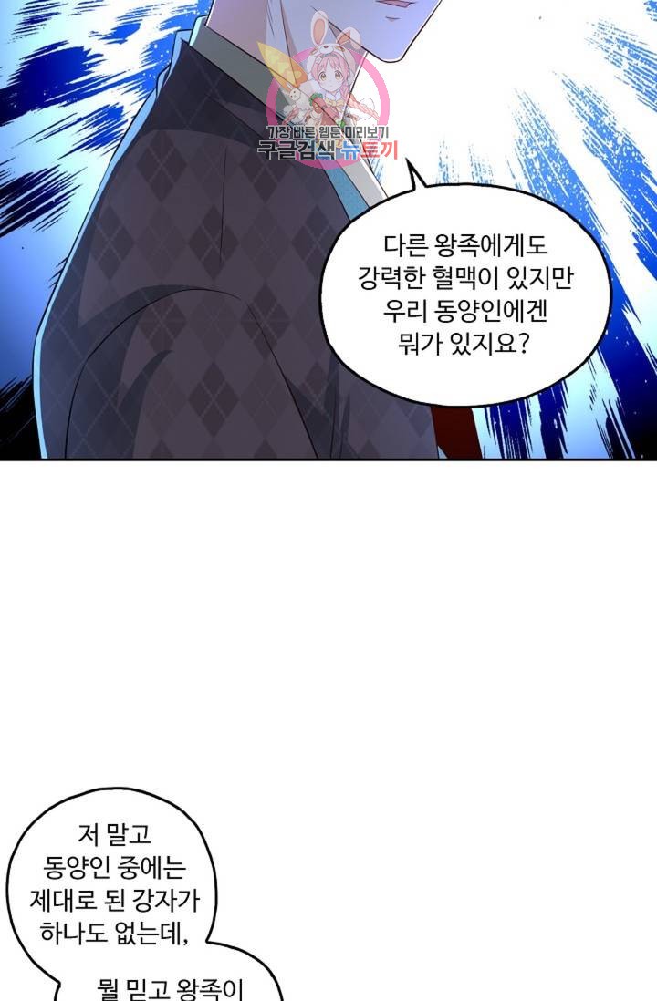 1611101367371.jpg