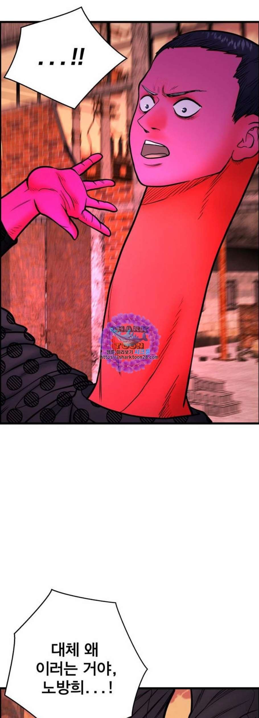 16113975134237.jpg