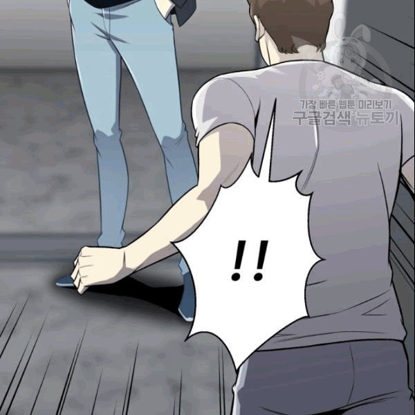 16113993551056.jpeg